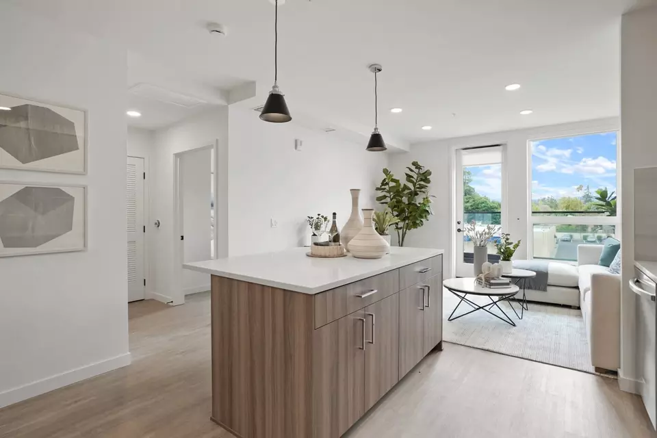  1350 S Bascom Ave #3060, San Jose, CA 95128 photo 15