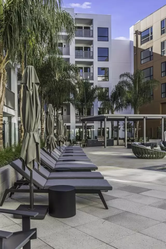  1350 S Bascom Ave #3060, San Jose, CA 95128 photo 39