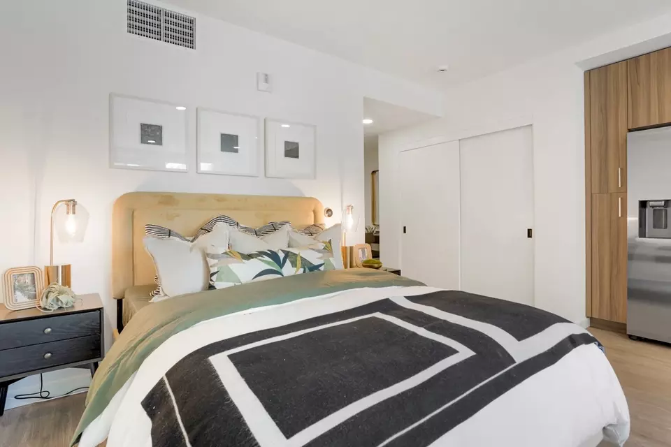  1350 S Bascom Ave #3060, San Jose, CA 95128 photo 20