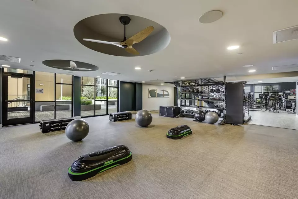  1350 S Bascom Ave #3060, San Jose, CA 95128 photo 35