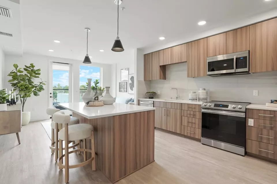  1350 S Bascom Ave #3060, San Jose, CA 95128 photo 12