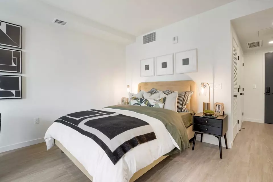 1350 S Bascom Ave #3060, San Jose, CA 95128 photo 25