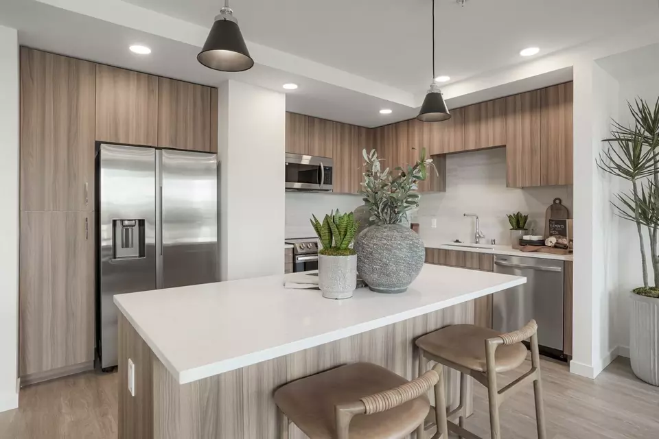  1350 S Bascom Ave #3060, San Jose, CA 95128 photo 5