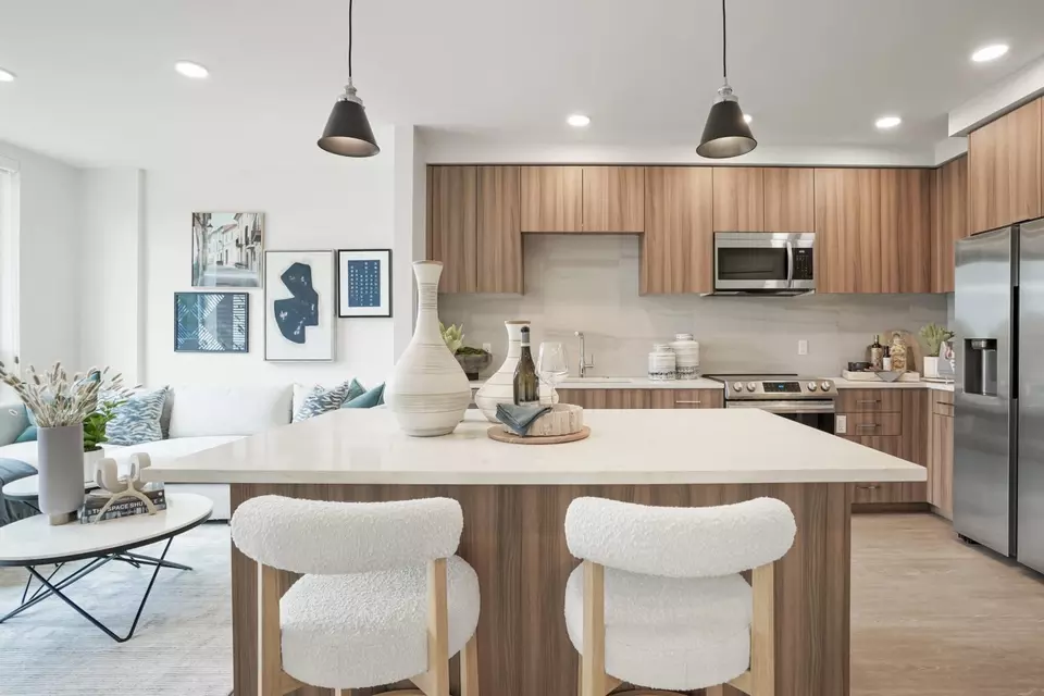 1350 S Bascom Ave #3060, San Jose, CA 95128 photo 14