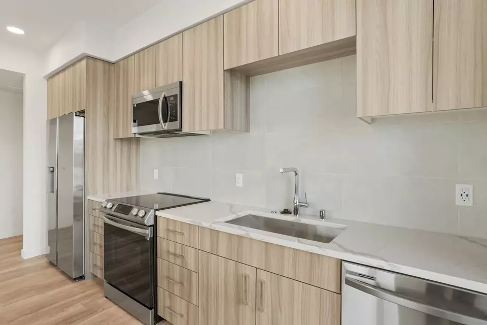  1350 S Bascom Ave #3060, San Jose, CA 95128 photo 26
