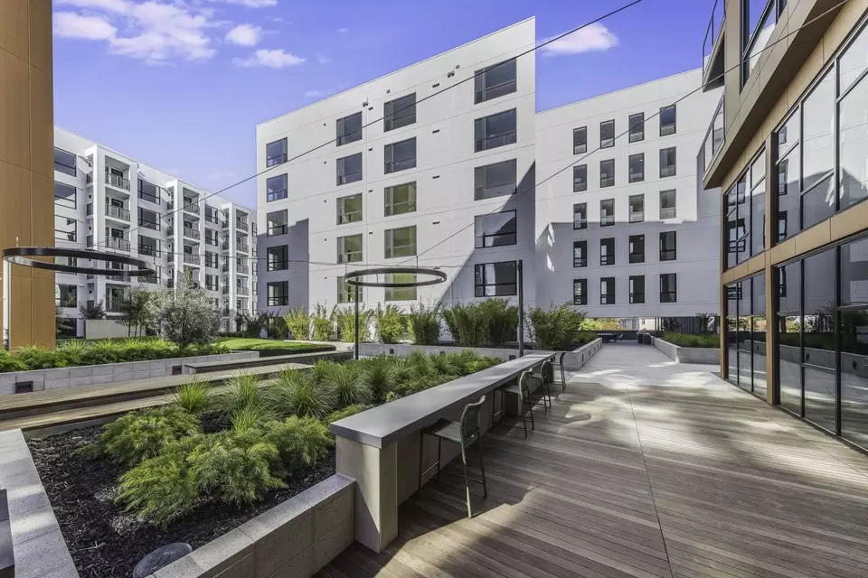  1350 S Bascom Ave #3060, San Jose, CA 95128 photo 45