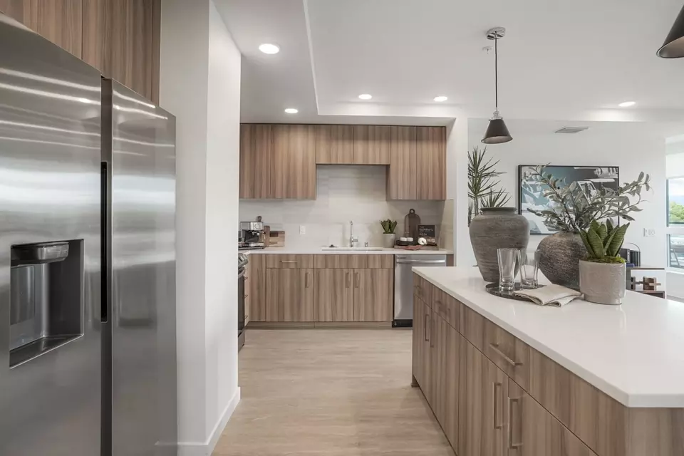  1350 S Bascom Ave #3060, San Jose, CA 95128 photo 6