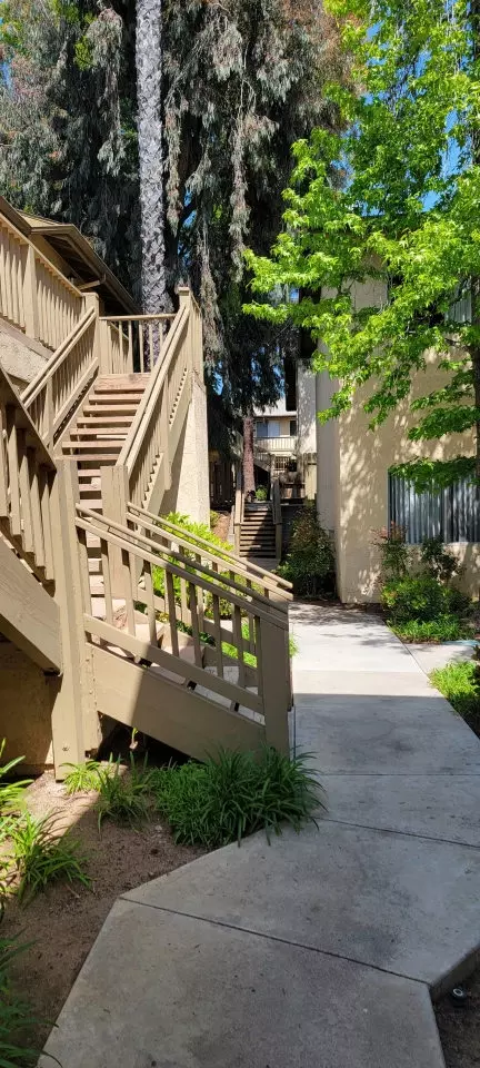 230 E Fallbrook St #2312, Fallbrook, CA 92028 photo 6
