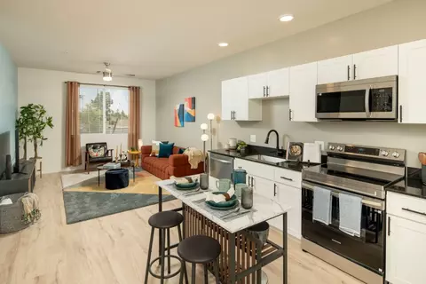 515 W Guadalupe Rd #3027, Tempe, AZ 85283