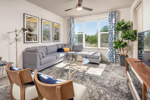 2550 S San Tan Village Pkwy #3047, Gilbert, AZ 85295