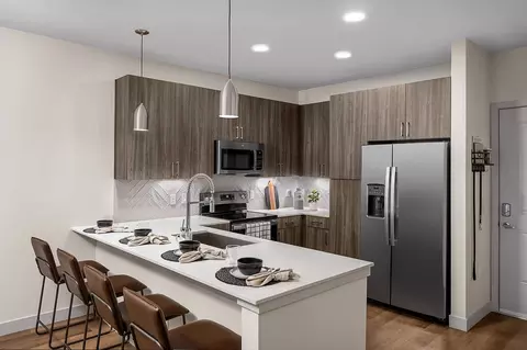 101 Allure Pt #4408, Ocoee, FL 34761 photo 4