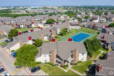 1919 W Tarrant Rd #9-905, Grand Prairie, TX 75050