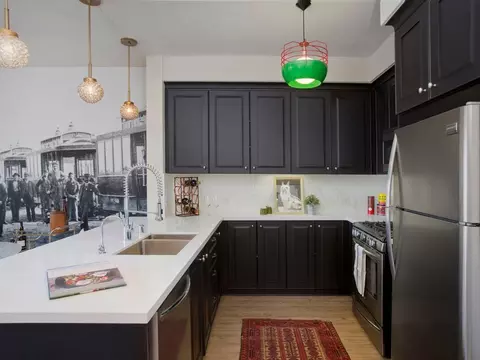 3288 5th Ave #001-509, San Diego, CA 92103