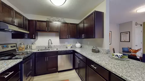1019 Fox Hunt Ln #FH1005H, Raleigh, NC 27615