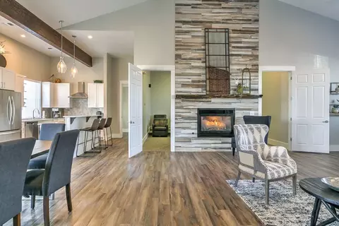 6240 N Park Meadow Way #11303, Boise, ID 83713