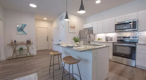 261 Heritage Hills Pkwy #G-G107, Venus, TX 76084