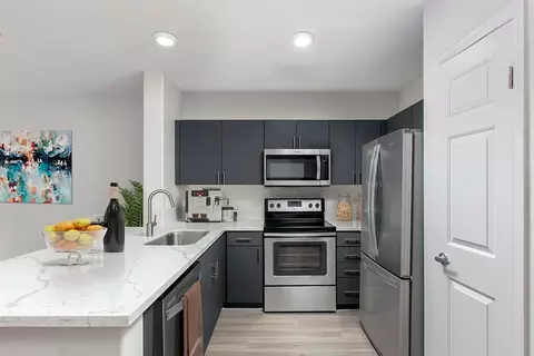 1670 Kettner Blvd #STE 2, San Diego, CA 92101