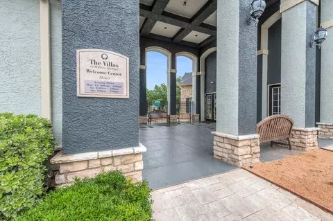 1506 S Interstate 35 South Frontage Rd #4811, San Marcos, TX 78666
