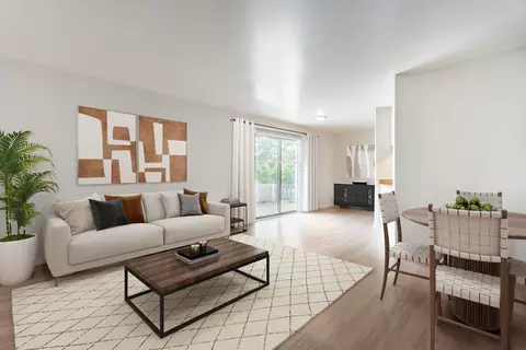 11 Jeffries Cv #183, Rocky Mount, NC 27804