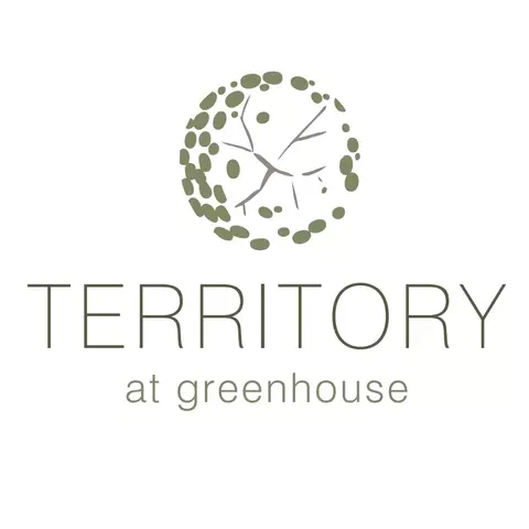 2500 Greenhouse Rd #12202, Houston, TX 77084