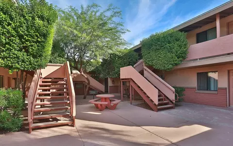 6091 E Golf Links Rd #02, Tucson, AZ 85711