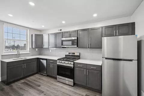 425-449 Domino Ln #1, Philadelphia, PA 19128