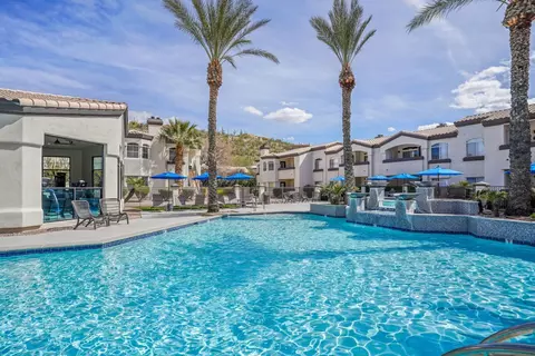 7990 E Snyder #15202, Tucson, AZ 85750