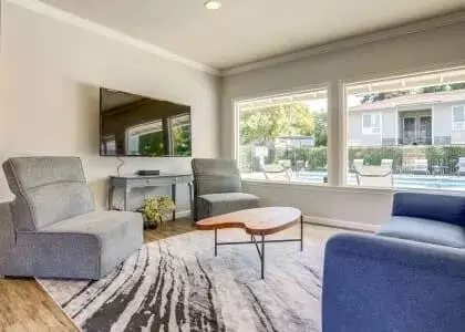713 Trancas St #66, Napa, CA 94558
