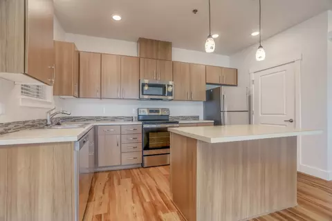7968 W 10th Ave #A360, Kennewick, WA 99336