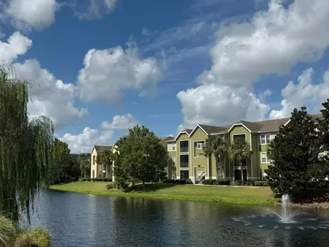 12193 Kernan Lake Dr #12-301, Jacksonville, FL 32246