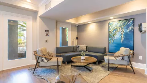 130 E Chapman Ave #315, Fullerton, CA 92832