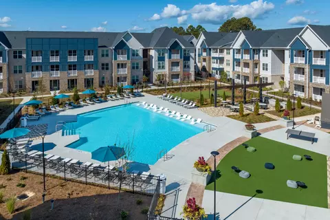 3355 Club Dr #10301, Lawrenceville, GA 30044