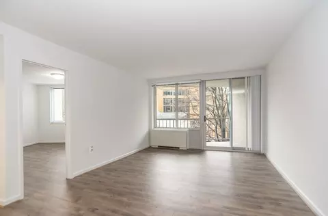 1415 Rhode Island Ave NW #0107, Washington, DC 20005