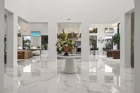 1664 Hillside Ter #1814, Buda, TX 78610