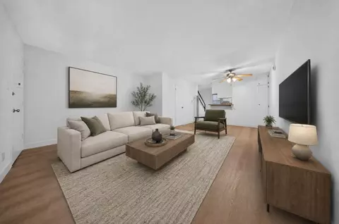 3638 Midvale Ave #05602, Los Angeles, CA 90034