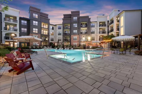 415 Armour Dr NE #8203, Atlanta, GA 30324