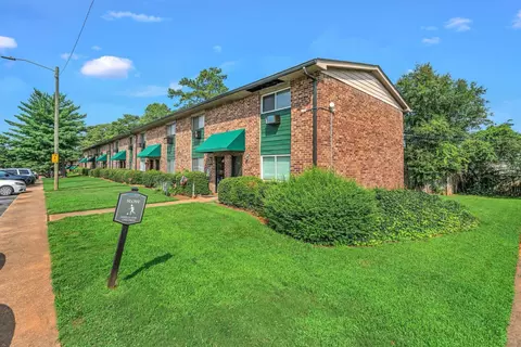 3961 Covington Hwy #3947M, Decatur, GA 30032