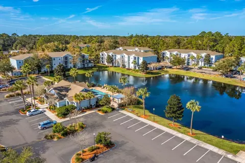 7101 Wilson Blvd #8109, Jacksonville, FL 32210