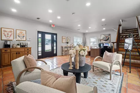 3130 Webb Chapel Ext #1-330, Dallas, TX 75220