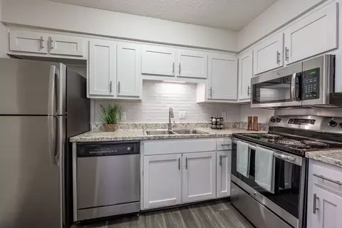 2999 Smith Springs Rd #H-H166, Nashville, TN 37217