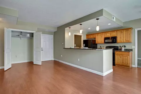 59 N 600 W #B204, Salt Lake City, UT 84116