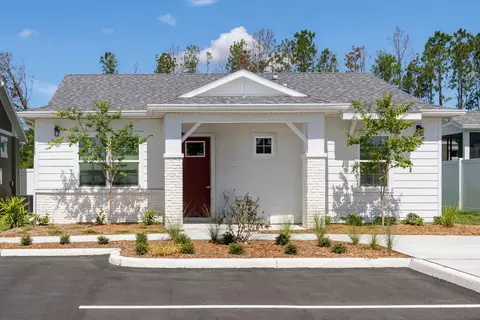 11334 Zion Narrows Trl #11287ZIO, Land O' Lakes, FL 34638
