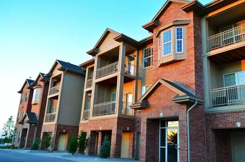18510 Capitol Ct #15208, Omaha, NE 68022