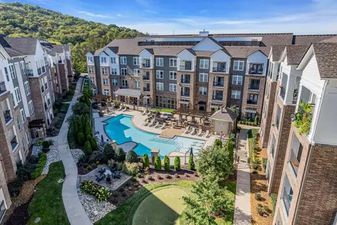 1000 Artessa Cir #3411, Franklin, TN 37067