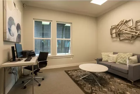 8964 Rand Ave #3-3201, Daphne, AL 36526