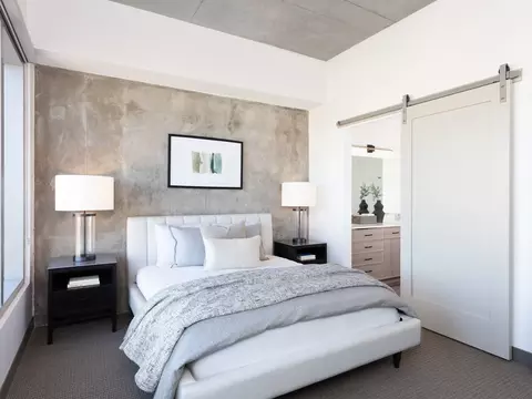 601 N 3rd Ave #1115, Phoenix, AZ 85003