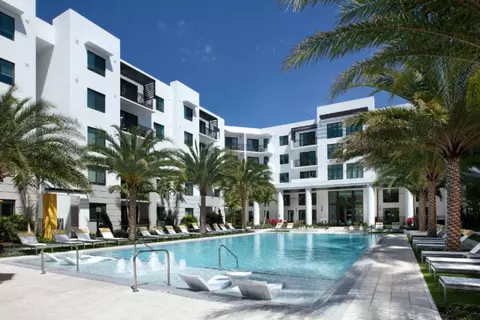 20940 Uptown Ave #40-304, Boca Raton, FL 33428
