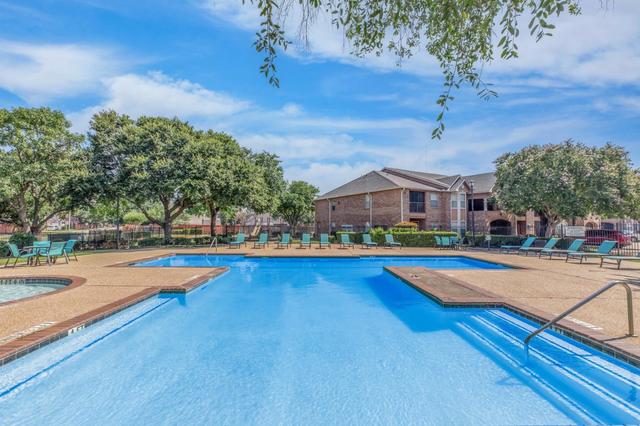 151 Cowboys Pkwy #07-1055, Irving, TX 75063