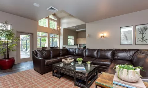 4317 NE 66th Ave #R204, Vancouver, WA 98661