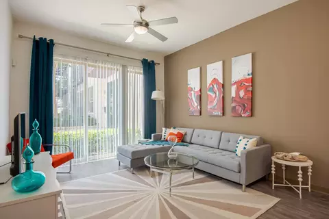 5225 Verde Valley Ln #304, Dallas, TX 75254